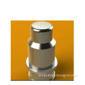 /msite/products/detail/productid/63192684/id/1517811.html